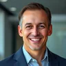 James Wilson — wypłacalne kasyna internetowe expert